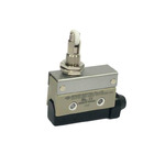 MN-5312-PT