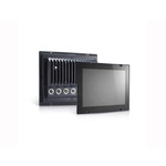 MPC-2101-E4-CT-T