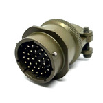 MSW01A18-32P