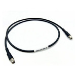 N(F)_ST-11S8G-N(F)_ST-36IN