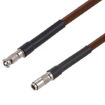 PE3C8817/BR-120
