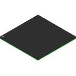 HSM107STL-E