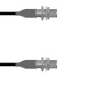 Q-1Y01Y00131.5M