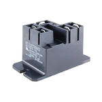 R47-5A15-120