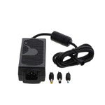 RR9LI2700T00-IMR6B