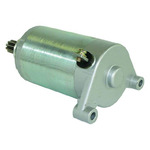 S1090057 STARTER