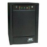 SMX750SLT