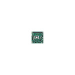 SOM-6872VC-H0A1