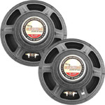 SP-1090 GTR 2PCS