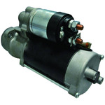 688014114 STARTER