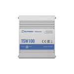 TSW100