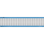 WM-273-SC-PK