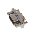 MM-222-015-213-2200