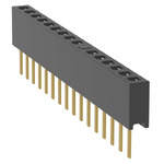 MMS-116-01-L-SV-07