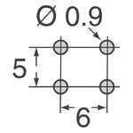 Y17P11141FP Image.