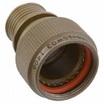 M85049/88-15W03