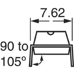 SGR-8002DB-PCM Image.