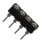 SS-104-TT-2