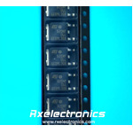 STD20NF06LT4