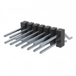 TSM-107-03-T-DH-K-TR