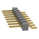 TSM-108-01-G-SH