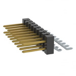 TSM-109-02-LM-DH-P