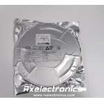 VND5T050AKTR-E Image.