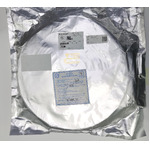 14250R-300 Image.