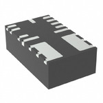 MPM3509BGQVE-AEC1-P