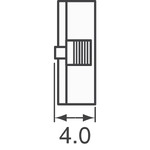 7443552100 Image.