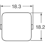 7443556350 Image.