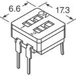 A6D-6103 Image.