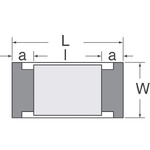 ERJ-L12KF39MU Image.