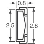 HEW1142LS-TR Image.