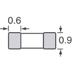 LQM2HPN2R2MG0L Image.
