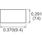 MF-SM013/250-2 Image.