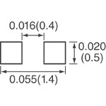 MPZ1005S121CTD25 Image.