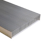 ATS-EXL109-1220-R0