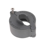 CAPLOCK19TX