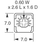 CT6EP201 Image.