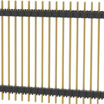DW-48-14-G-S-1200