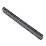 ESQT-140-03-M-D-330