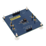 EV2167B-D-00A