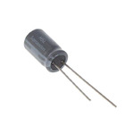 HSL0814-3R8106-R