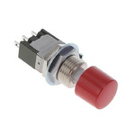 MB2011SB1W01-DC