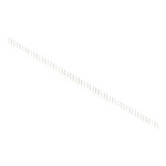 106-054-253-200