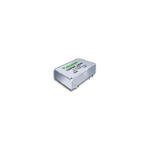 12DPW4_2415S1.5