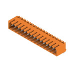 1605200000
