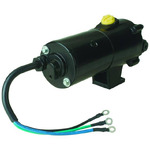 107-113A MOTOR