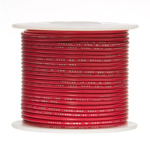 24UL1007SLDRED250